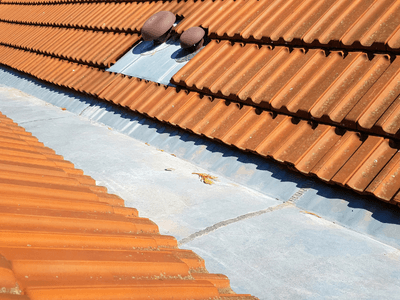About Siding Replacement LLC Poplar Branch, NC